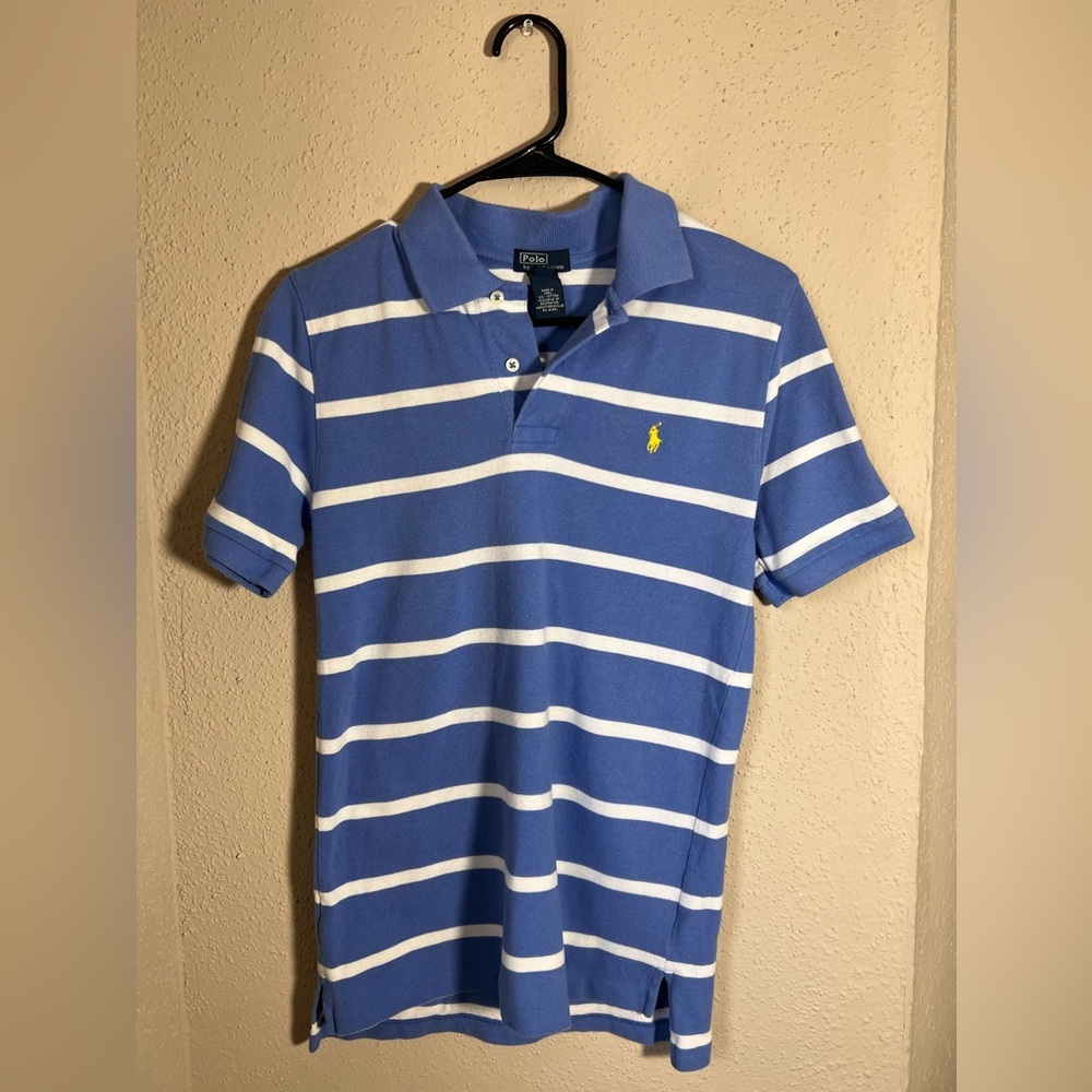 Polo Ralph Lauren Boys Top BOGO